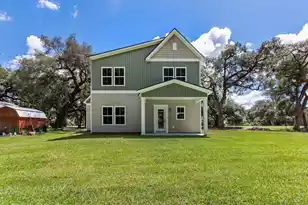 6224 Martin St, Ravenel, SC 29470 - Photo 32