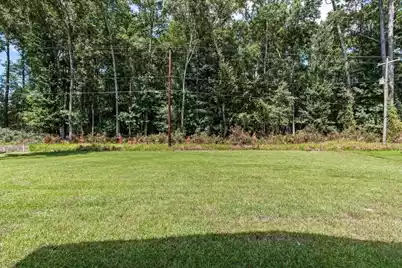 6224 Martin Street, Ravenel, SC 29470 - Photo 28