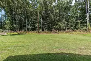 6224 Martin St, Ravenel, SC 29470 - Photo 28