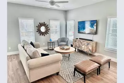 1004 Carmela Court, North Charleston, SC 29405 - Photo 10