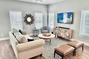 1004 Carmela Ct, North Charleston, SC 29405 - Photo 10