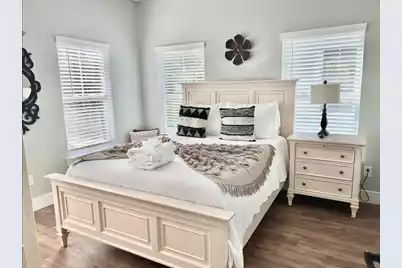 1004 Carmela Court, North Charleston, SC 29405 - Photo 18