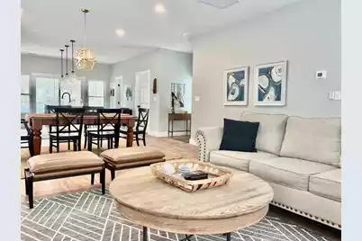 1004 Carmela Court, North Charleston, SC 29405 - Photo 12