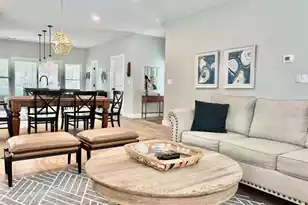 1004 Carmela Ct, North Charleston, SC 29405 - Photo 12