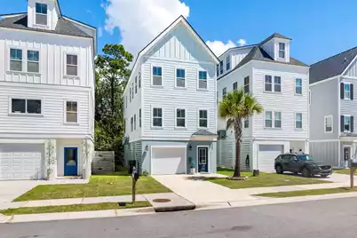 1004 Carmela Court, North Charleston, SC 29405 - Photo 1