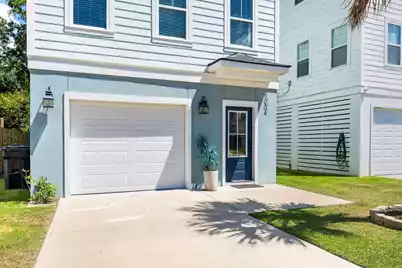 1004 Carmela Court, North Charleston, SC 29405 - Photo 4