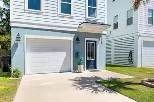 1004 Carmela Ct, North Charleston, SC 29405 - Photo 4