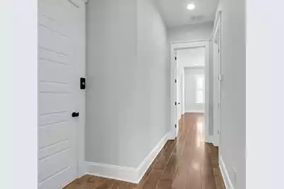 98 Vincent Drive, Mount Pleasant, SC 29464 - Photo 34