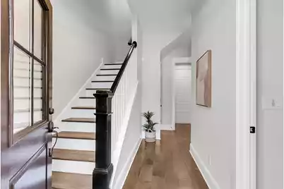 98 Vincent Drive, Mount Pleasant, SC 29464 - Photo 10