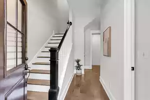 98 Vincent Dr, Mount Pleasant, SC 29464 - Photo 10