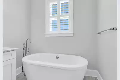 98 Vincent Drive, Mount Pleasant, SC 29464 - Photo 38