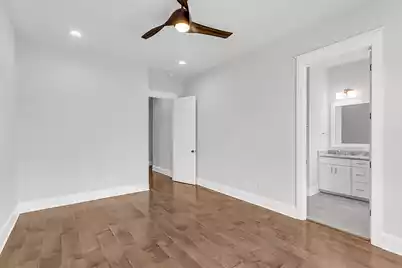 98 Vincent Drive, Mount Pleasant, SC 29464 - Photo 36