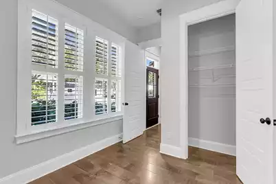 98 Vincent Drive, Mount Pleasant, SC 29464 - Photo 12