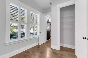 98 Vincent Dr, Mount Pleasant, SC 29464 - Photo 12
