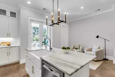 98 Vincent Drive, Mount Pleasant, SC 29464 - Photo 30