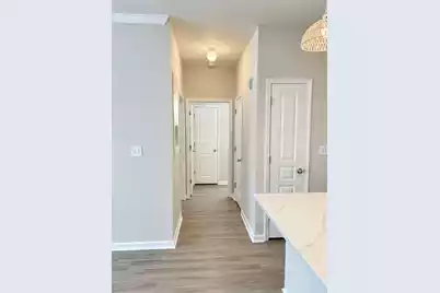 500 Bucksley Lane #Unit 105, Charleston, SC 29492 - Photo 12