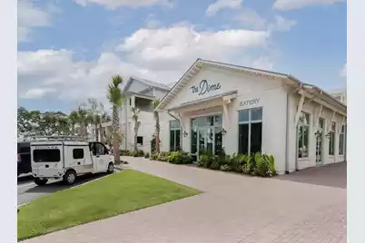 500 Bucksley Lane #Unit 105, Charleston, SC 29492 - Photo 34