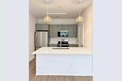 500 Bucksley Lane #Unit 105, Charleston, SC 29492 - Photo 1