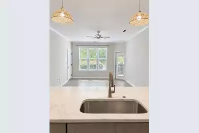 500 Bucksley Lane #Unit 105, Charleston, SC 29492 - Photo 2