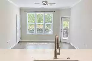 500 Bucksley Ln #105, Charleston, SC 29492 - Photo 2