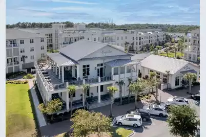 500 Bucksley Lane #Unit 105, Charleston, SC 29492 - Photo 36