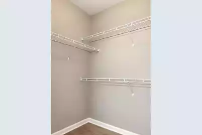 500 Bucksley Lane #Unit 105, Charleston, SC 29492 - Photo 18