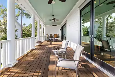 1461 Cat Island Parkway, Awendaw, SC 29429 - Photo 20