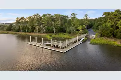 1461 Cat Island Parkway, Awendaw, SC 29429 - Photo 26