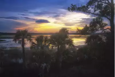 1461 Cat Island Parkway, Awendaw, SC 29429 - Photo 22