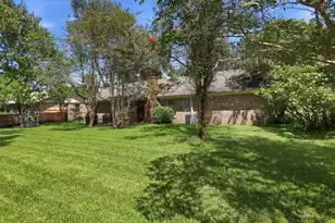 304 Longleaf Rd, Summerville, SC 29486 - Photo 36