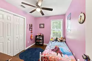 304 Longleaf Rd, Summerville, SC 29486 - Photo 22