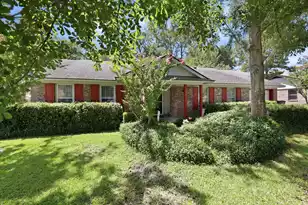 304 Longleaf Rd, Summerville, SC 29486 - Photo 30