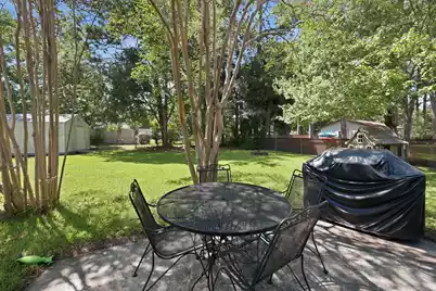 304 Longleaf Road, Summerville, SC 29486 - Photo 32