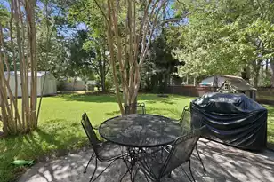 304 Longleaf Rd, Summerville, SC 29486 - Photo 32