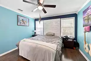 304 Longleaf Rd, Summerville, SC 29486 - Photo 28