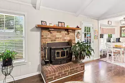 304 Longleaf Road, Summerville, SC 29486 - Photo 8