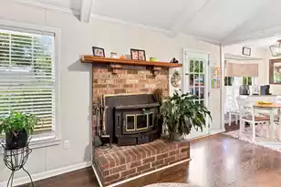304 Longleaf Rd, Summerville, SC 29486 - Photo 8