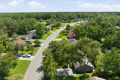304 Longleaf Road, Summerville, SC 29486 - Photo 48
