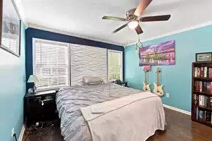 304 Longleaf Rd, Summerville, SC 29486 - Photo 26
