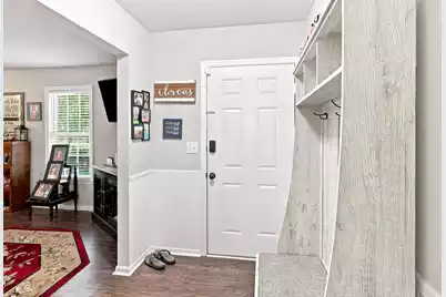 304 Longleaf Road, Summerville, SC 29486 - Photo 4
