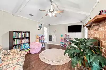 304 Longleaf Road, Summerville, SC 29486 - Photo 10