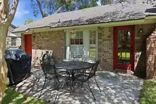 304 Longleaf Rd, Summerville, SC 29486 - Photo 40