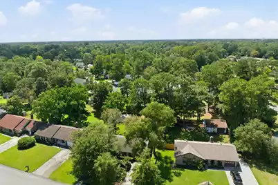 304 Longleaf Road, Summerville, SC 29486 - Photo 44