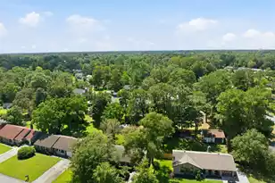 304 Longleaf Rd, Summerville, SC 29486 - Photo 44