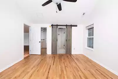 1185 Crab Walk, Charleston, SC 29412 - Photo 24