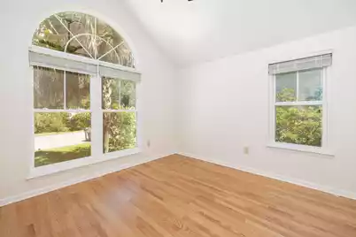 1185 Crab Walk, Charleston, SC 29412 - Photo 28