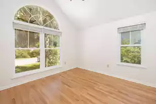 1185 Crab Walk, Charleston, SC 29412 - Photo 28