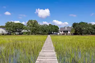 1185 Crab Walk, Charleston, SC 29412 - Photo 1