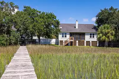 1185 Crab Walk, Charleston, SC 29412 - Photo 4