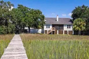 1185 Crab Walk, Charleston, SC 29412 - Photo 4
